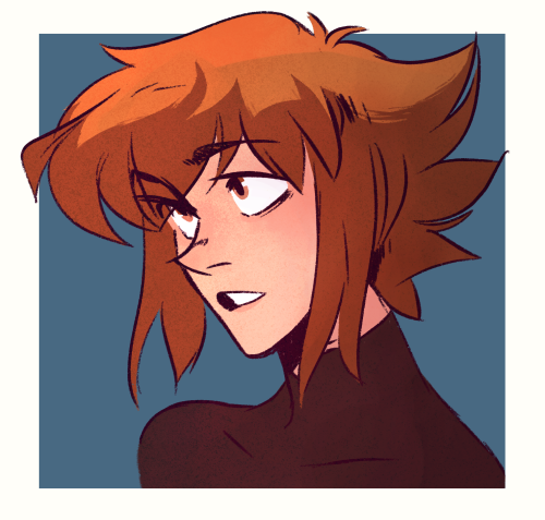 Judai got to be my warmup for today <3 