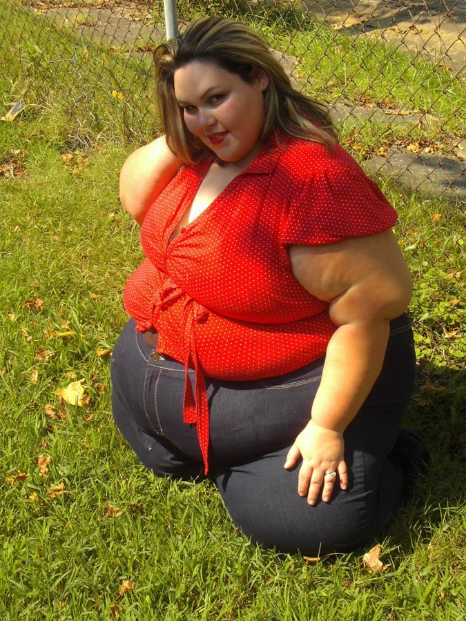 BBW GORDAS ROCK