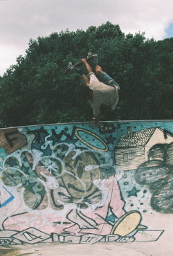 ✖ ✖ Antiga o-rap-me-guia ✖ ✖