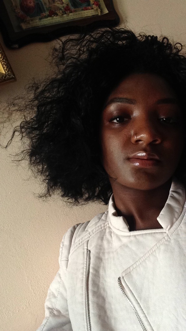 kngdomhearts:Believe me when I say sadness is a bittersweet choice in the end, always