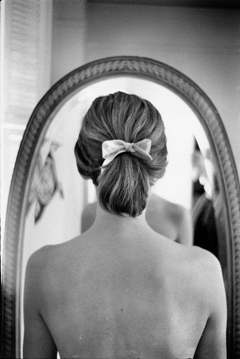hollybailey:  NYC, 1963 by Elliott Erwitt 