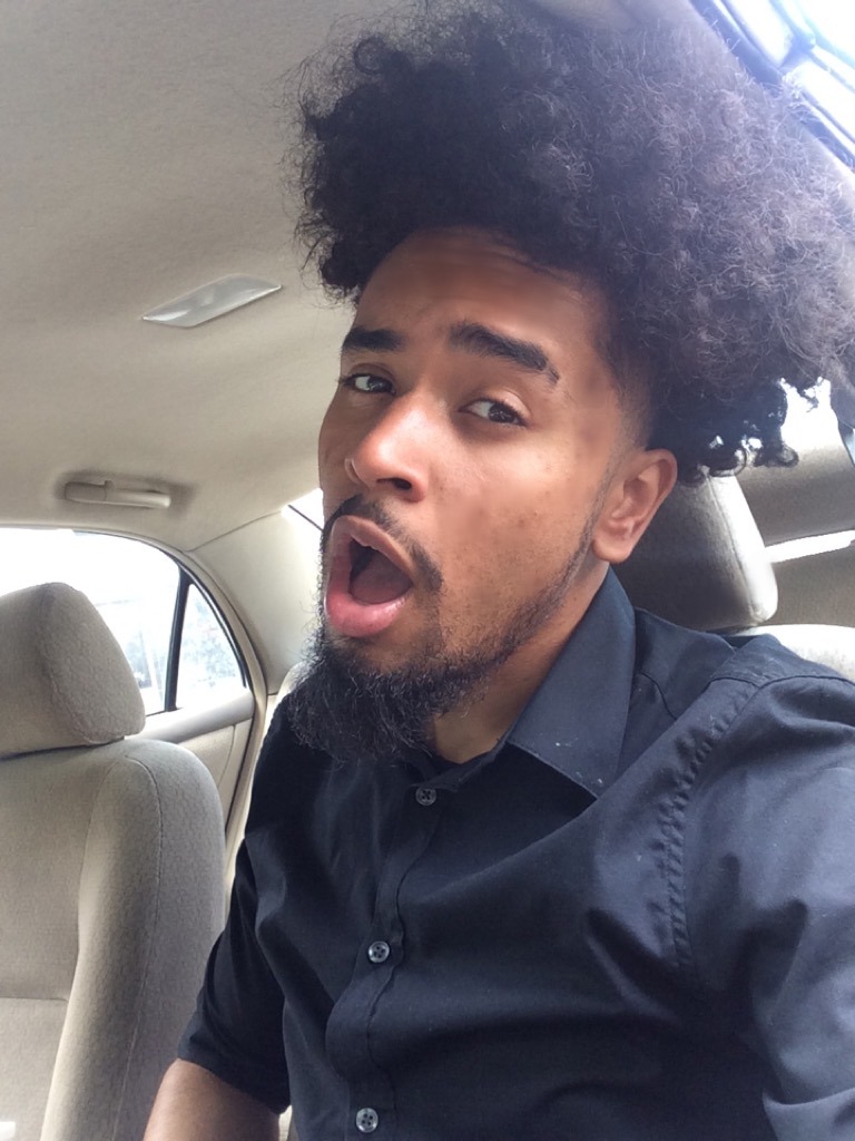 cocoabuttergod:  sunnyjaylite:  rorycassie:  misadventureofcleopvtrv:  greater-works: