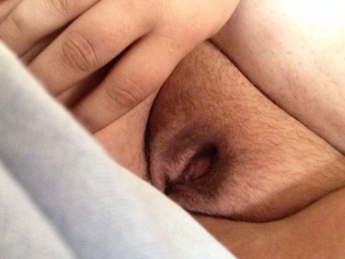loveandfuckme: All for you baby