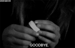 xmake-me-badx:  goodbye. 