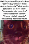 gummybearattacktheworldofdespair: