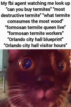gummybearattacktheworldofdespair: