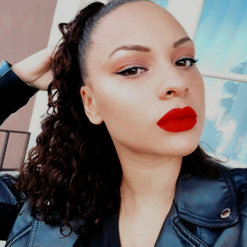 Jasmine Cephas Jones like if you save pls elizabethhamilton1780 on Tumblr