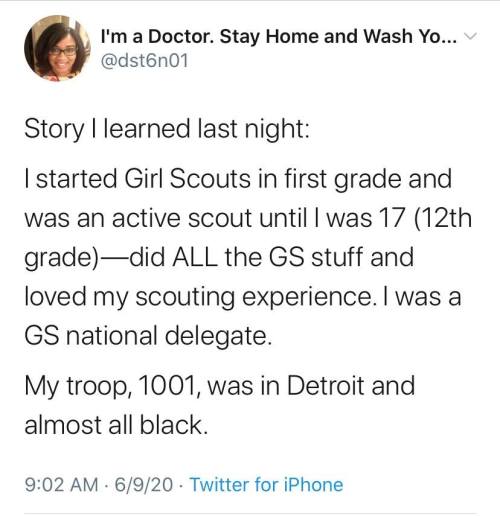 camp-counselor-life:  From Girl Scout’s