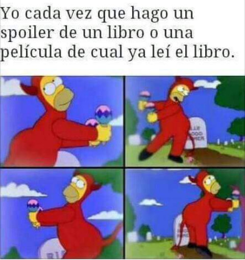 somospandaspordentroyporfuera:  JAJAJAJAJAJAJAJAJAJA xD-Una chica invisible. 
