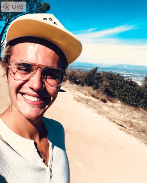 Thought Id Share This Beautiful Human Being To The World