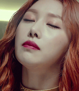 1irenebae:UNI.T — HELLO EUIJIN
