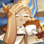 mangohoneytoast
