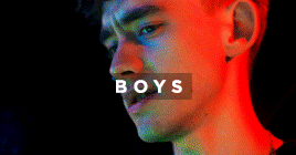 protect boys who like boys &gt;&gt; musicians // tyler glenn (neon trees)