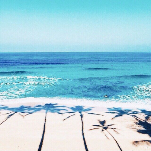 Um mar de mim.