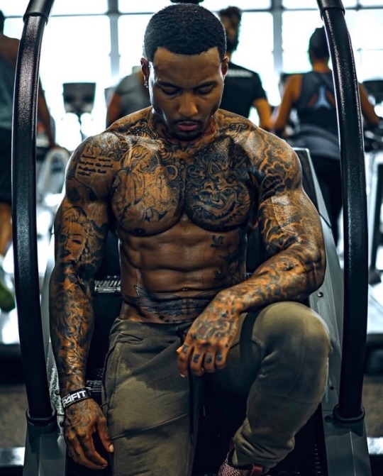 baddfitness:  