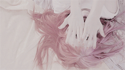 mistymovntains:  Can’t count the years on one hand, that we’ve been together.