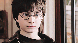Small Harry