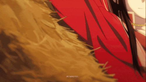 Hua Cheng's Reveal In S1 | S2