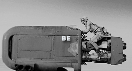 starwarsgif: [x]