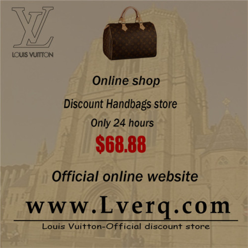 Louis Vuitton Shop Only One Day DiscountShopping &gt;&gt;&gt; Louis Vuitton Shop