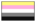 queerplatonic
