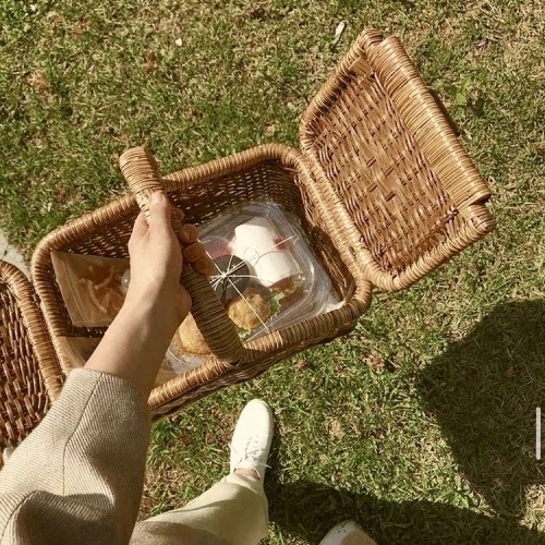 littletrippystar - The World Where?