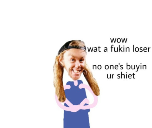 krikwahmmett: People ask me: ‘’how did dave come up with peace sells but whos buyin