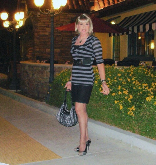 http://prettycd.tumblr.com/post/114214366834