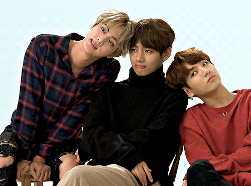 Cr. Namuspromised