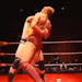 talldomheel-deactivated20220411:A good heel will always give his wrestling toy some