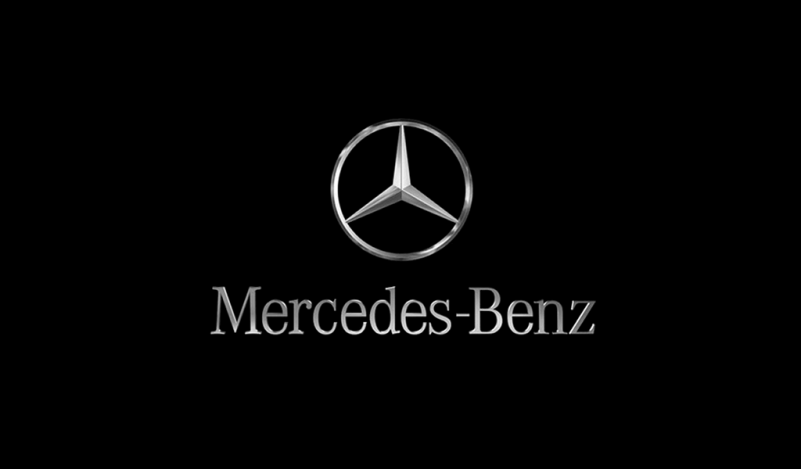 Mercedes - Benz, Türkiye...