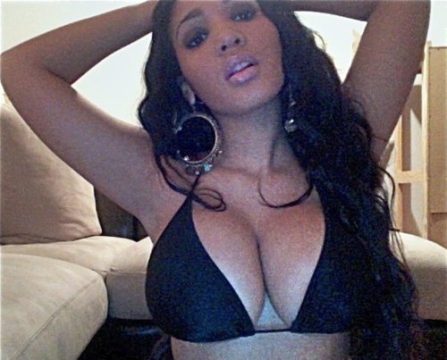 badbroads:  badbroads.tumblr.com TJ’s *****The Naughty & Nice******