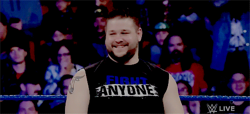 GIF, OWENS, GIF!