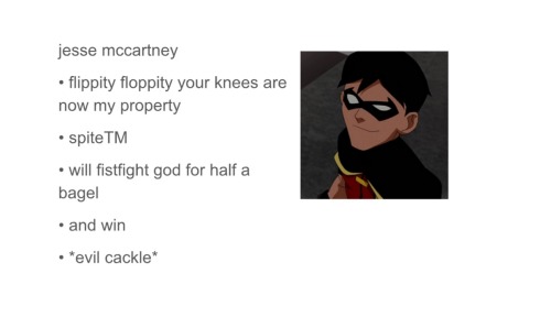 I Woke Up At 3 Am, Made These, And Then Immediately Went Back To Sleep