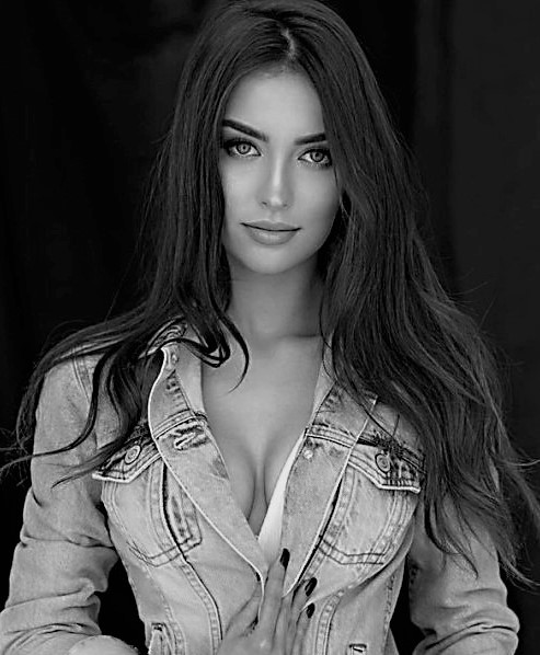 Beauty