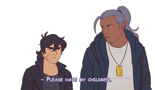 Vld s7 wha- wher- idkMORE CROSSOVER :D