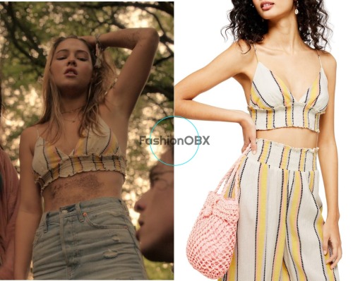 outerbanksfashionblog