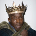 Porn photo plumslices:Michael K. Williams for the Shakespeare