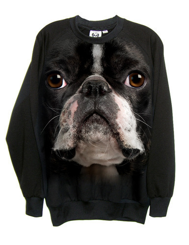 eatyourheartoutfreud:  lovelyandporcelain:  ichewyouupandispityouout:  .  i need