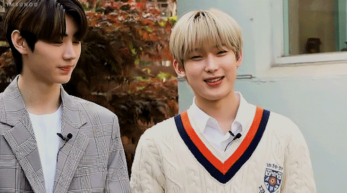scoupsworld - E.