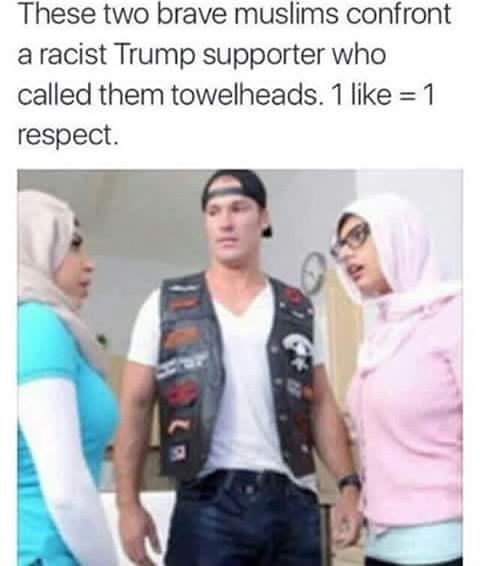 Ya'all ain&rsquo;t shit for this 💀