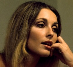 the60sbazaar:The wonderful Sharon Tate