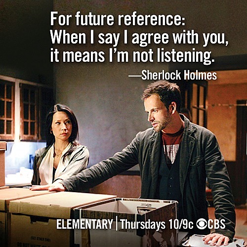 bry139:  Sometimes I do the same thing with my parents..