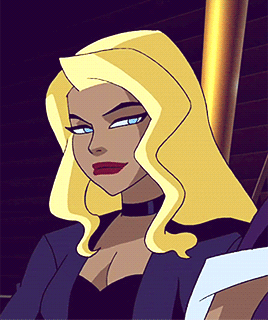 bluedragonkaiser:  grimphantom:  codykins123:  So damn sexy!  Indeed she is  I think that episode is when they were the biggest.  < |D’‘‘‘‘‘