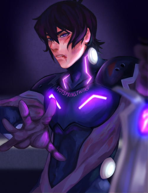 Marmora boy <3  / Don’t Post without my permission / 