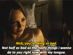 My name's Jess.