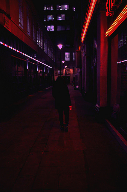 melisica:  (by Electricoomassie) 