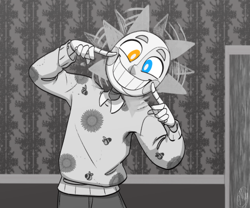 ------------------------------------------------------------------------------