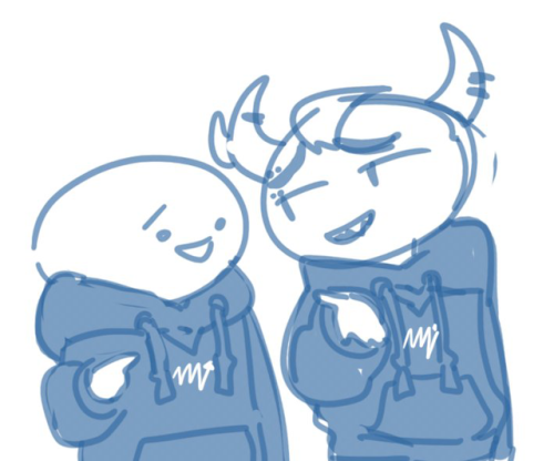 adsaddfa:ㅂㅇ 1