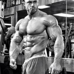 mydaddymen: Frank McGrath